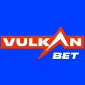 Vulkanbet vulkan bet casino